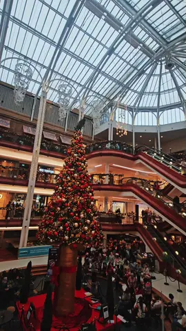 #foryoupageofficiall #foryoupage #foryou #fyp #fy 