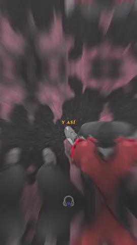 Camila - Coleccionista De Canciones #Camila #coleccionistadecanciones  #cancionromantica #freemusic🎧 