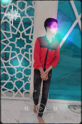 New Video 🔥 Everyone support me 🍁 #viralvideo #newtiktok #cupcut #everyone #viral #plz #foryou #trending #fyp #bdtiktokofficial🇧🇩 