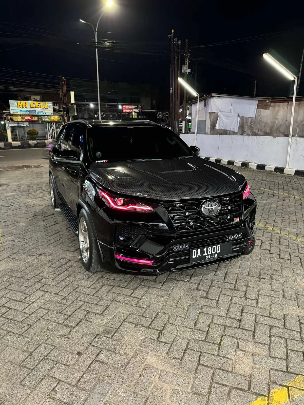 #cumidarat #1gd #fypシ 