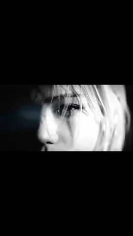 Viciada nessa #unfair #felix #straykids #kpop #lyrics_songs #edit #fyp #traducao #tipografia 
