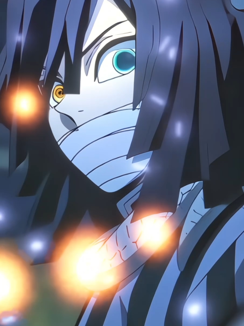 sigma sigma boy demon slayer obanai edit 🔥🐍#sigmaboy #obanai #obanaiiguro #demonslayer #obanaiedit #kimetsunoyaiba #anime #animeedit #animetiktok #fyp #foryou #انمي #اوباناي #قاتل_الشياطين #creatorsearchinsights @🌷💗Misturi Kanroji💗🌷 @nounou❤️ @ُ 