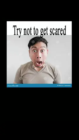 #fyp #DidYouKnow #scary Music 🎹  by Myuu Living in the Dark 