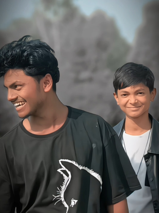 Mero sadi fixvyo 😁😁😁#ownvoice #viralvideo #mycontent #attitudepara2 #villianbrand 