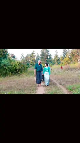 ဦးနဲ့🤭🥰❤️@မီး ရဲ့ ဦး #fypシ゚viral #sigapore #myanmar #Spain #Japan #dubai🇦🇪 