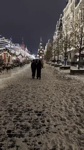 #موسكو_روسيا🇷🇺❤️ 