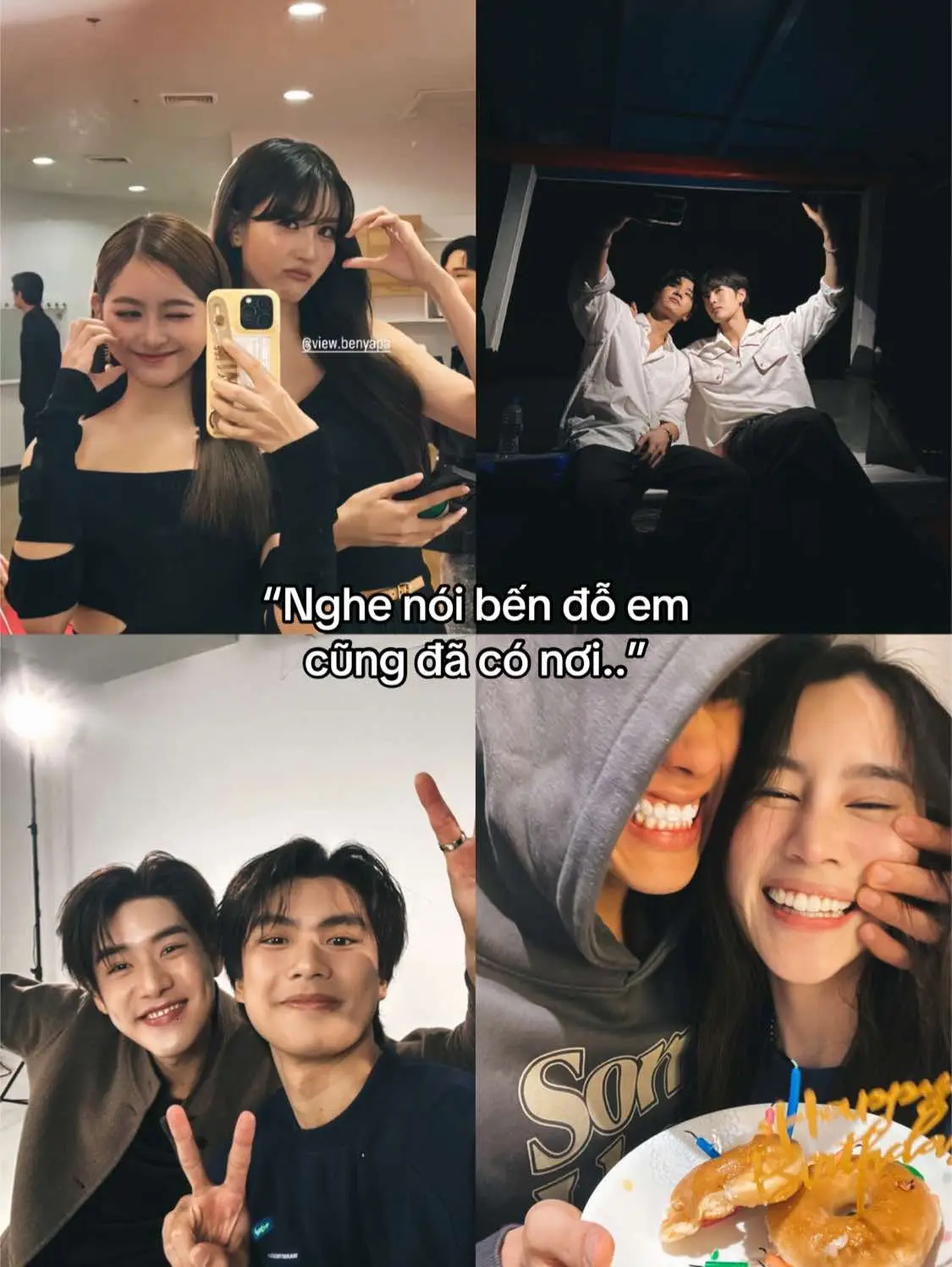 Không thể níu kéo điều đó thật khó coi,mấy cái trò đó chỉ để cho tụi nhỏ chơi.#phoomaiedit #fyppppppppppppppppppppppp #gmm #neolouis #viewjune #girllove #boylove #perthchimon #ohmnanon #Love #boylove #fyp #fyp #fyp #fyp #fyp #fyp #fyp #fyp #fyp #fyp #fyp #fyppppppppppppppppppppppp #fyp #fyp #xh #xuhuong #xuhuong #xh #xh #xh #xh 