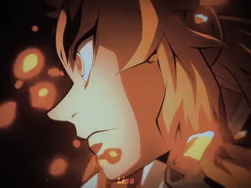 Mine. #rengokukyojuro #kyojurorengoku #rengoku #kyojuro #kyojurorengokuedit #demonslayer #demonslayeredit #kimetsunoyaiba #kny #lisaxtwins99 #anime #tiktokponemeenparati 