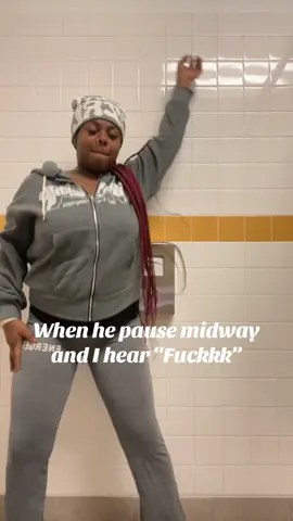 #fyp #relatable #xyzbca #fypシ 