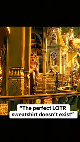 #lordoftherings #lordoftheringsedit #lordoftheringstiktok #lotr #lotrtok #aragon #aragonlotr #aragonedit #witchking #witchkingofangmar 
