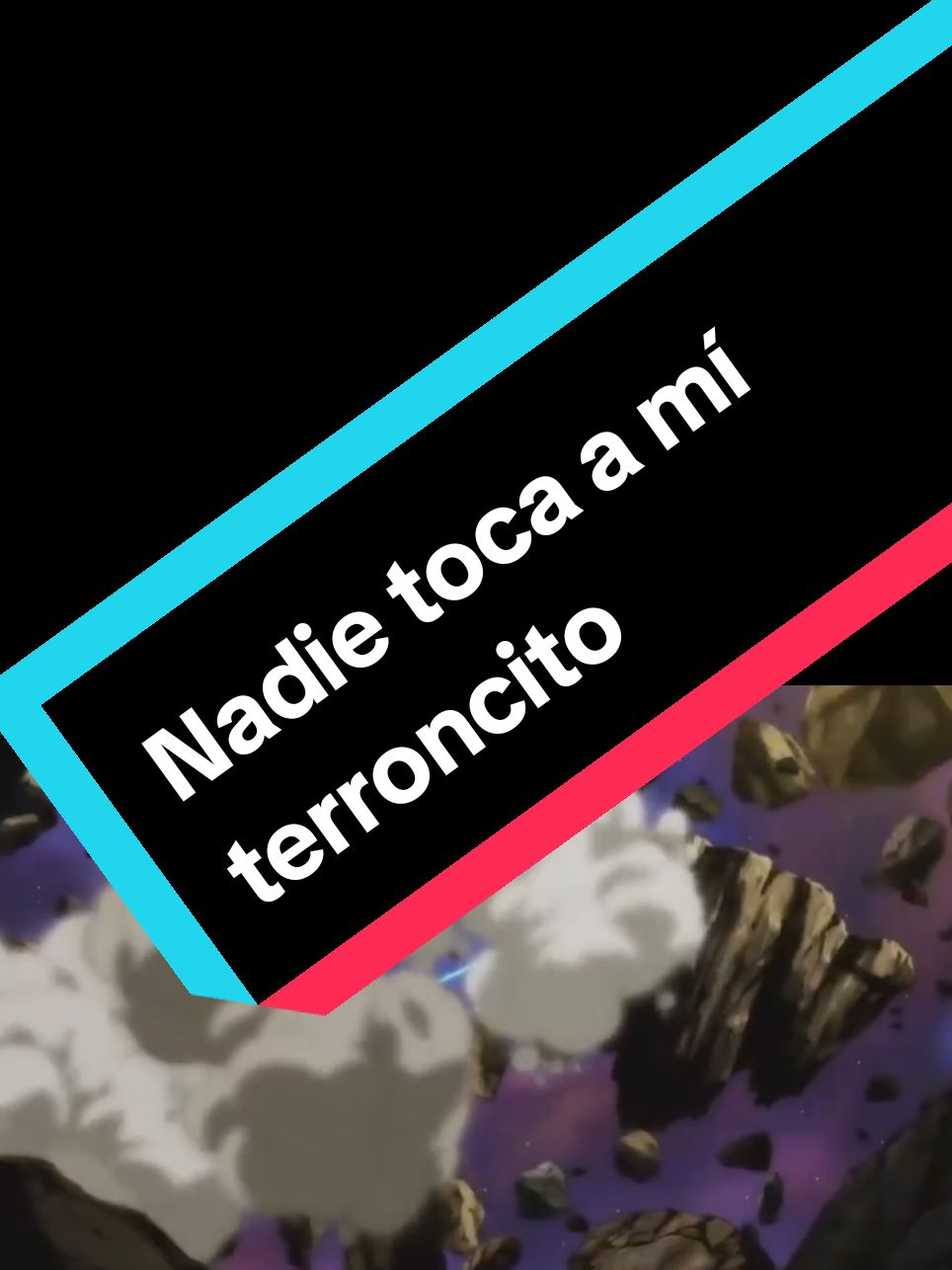 estén atentos a mi canal pronto subire mas videos                                    #momazos #meme #paratii #paratiiiiiiiiiiiiiiiiiiiiiiiiiiiiiii #pov #xd #videoviral #videoviral #2024 #2024 #vira #youtubers 