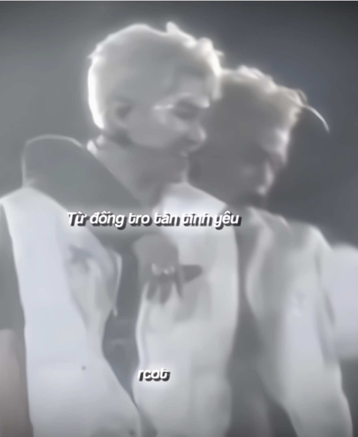 “ tái sinh anh từ đống tro tàn tình yêu “ #Rhyder #Captainboy #rhycap #rhycapmãikeo💝 #xhtiktok #tiktok #xhuongtiktok #xhhhhhhhhhhhhhhhhhhhhhhh #xhhhhhhhhhhhhhhhhhhhhhhh #xhhhhhhhhhhhhhhhhhhhhhhh #xhhhhhhhhhhhhhhhhhhhhhhh #xhhhhhhhhhhhhhhhhhhhhhhh #xhhhhhhhhhhhhhhhhhhhhhhh #xhhhhhhhhhhhhhhhhhhhhhhh #xhhhhhhhhhhhhhhhhhhhhhhh #xhhhhhhhhhhhhhhhhhhhhhhh #xhhhhhhhhhhhhhhhhhhhhhhh #xhhhhhhhhhhhhhhhhhhhhhhh #xhhhhhhhhhhhhhhhhhhhhhhh #xhuongtiktok #xhuongtiktok #Love #xhtiktok #tiktok #xh 