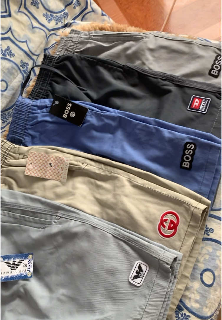 Bermuda sarja alta qualidade 🔥🤯 60 varejo 40,00atacado🔥 #qualidade#roupa#atacado#manaus #roupas#streetwear#fy#barato 