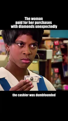 #foryou #tiktok #film #fypシ゚viral #movie 