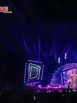 #parati #karolg #fyp #fpyシ #videosparadedicar #Viral #pinchetiktokponmeenparati😘 #mañanaserabonito 