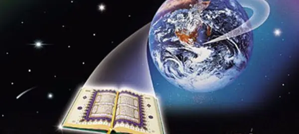 Tau ga si? Integrasi Islam dan Teknologi memiliki peluang dan bermanfaat bagi umat manusia lohh. Yuk, mari kita jadi bagian yang mengintegrasikan ilmu pengetahuan dan teknologi dengan nilai-nilai islam!! Kita dapat menciptakan masa depan yang lebih baik daripada sebelumnya🤩✊🏻 integrasiislam #sainsteknologi #islam #sains #teknologi #fyppppppppppppppppppppppp #fyp  #fypage #islamrahmatanlilalamin