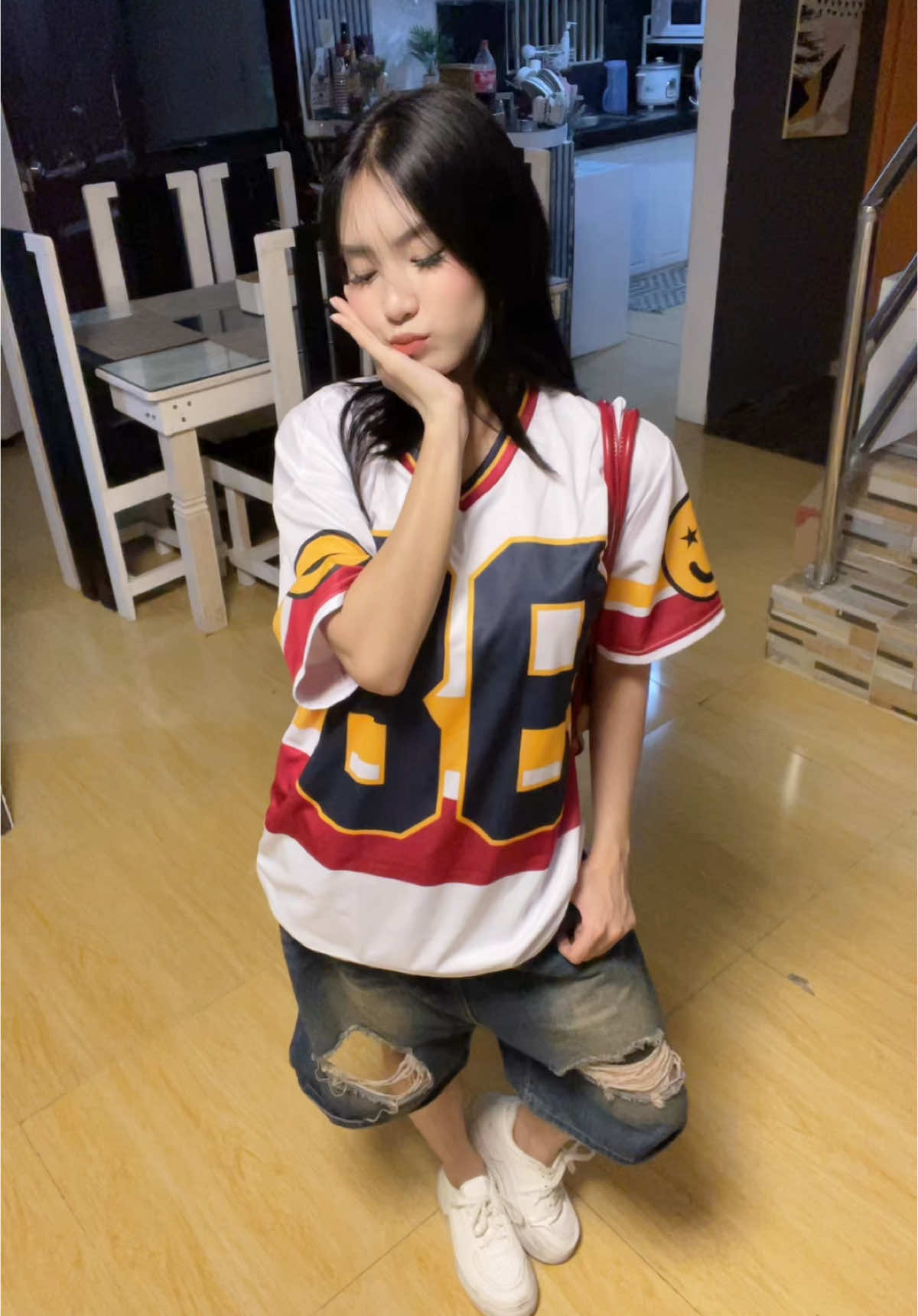 #fyp #fypシ゚ #streetwear 