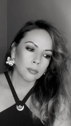 #foryoutiktok 