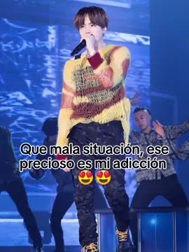#yoongi #suga #agustd #bias #bts_official_bighit #bts #armylover #ARMY #minyoongi  #fouryou #paratiiiiiiiiiiiiiiiiiiiiiiiiiiiiiii #videoviral #bantang #bighit #btsarmy #armyforever #dday #agustd_dday #min #CapCut #debilidad #obsessed 