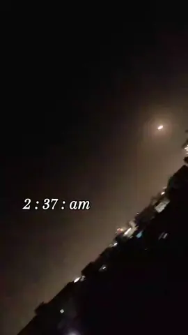 video for you 🥰🥰🥰🥰🥰🥰🥰🥰🥰