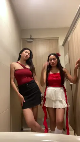 Christmas party outfit check #OOTD #fasion #christpartyoutfit #christmas 