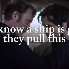 me when my otp does the forehead press #hannibalnbc #hanniballecter #willgraham #hannigram #arcane #jaycetalis #viktor #jayvik #spn #supernatural #edit #spnedit #wincest #samdean #samwinchester #deanwinchester 