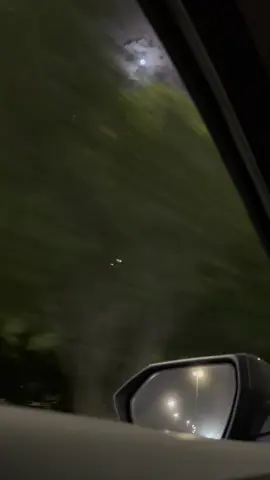 هي  التي علمتني اعشقها❤️ #اكسبلور #جده #لايك 