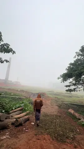 🥶#সিনিয়র_আপু #💔💔💔💔💔 