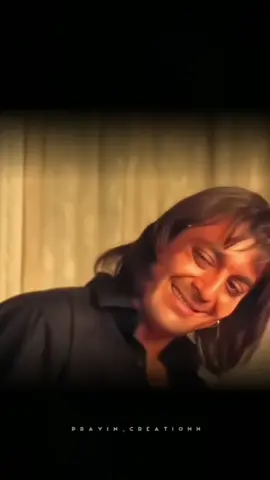 #🦅🦅 #💯🔥 ♠️♠️♠️🫵#😎✌ 