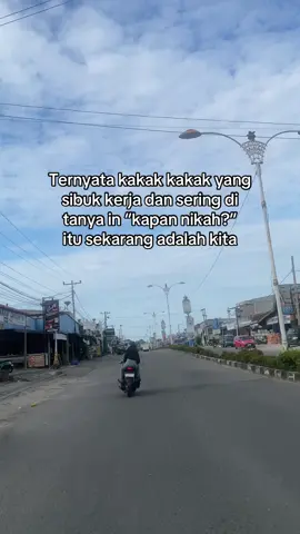 Huh🤧 #fyp #foryou #story #quotes #pekerja #katakata #nikah #storytime #masukberanda #fyppppppppppppppppppppppp 