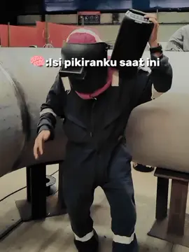 #kphgank🚀 #kphsoloraya🚀 #fyppppppppppppppppppppppp #masukberandafypシ #4upageシforyou #xybca 