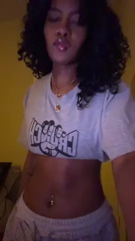 will forever love @donthurtemnia for making this dance