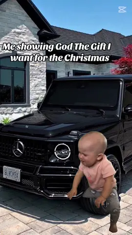 #christmas #gitfidea 