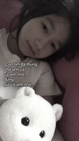 nhoanhh…#thanhluc 