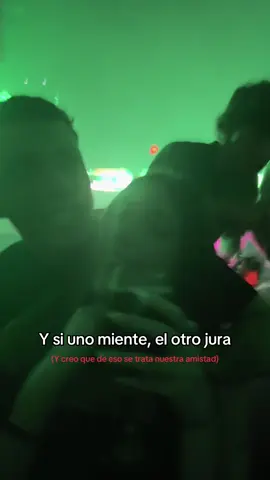 No nos dejamos morir ni en pedo @Lucca givone 