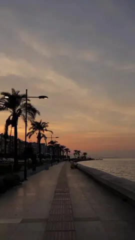 Gracias amor - Matecaña #graciasamor #graciasamorporlosbellosmomentos #graciasamorsalsa #salsaromantica #salsa #musica #musicaromantica #salsacaracas #musicaparabailar #musicaparastatus #musicaparadedicar #musicaparadedicar_🎶😬♥️ #musicaparaestados #musicapararecordar #salsaparaestados #salsaparadedicar #salsadance #salsabaulvenezuela🇻🇪🔊 #salsabaul #salsavenezuela #salsavnzla🇻vnzla🇻🇪💕 