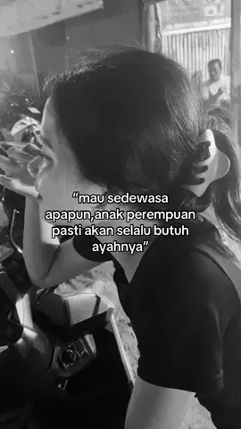 #xyzbca #4u #fyp #sadstory #sadvibes #foryoupage 