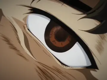 cowboy bebop reflexão  #cowboybebop #liberdade #sentimentos #edit #reflexão #anime #foryoupage❤️❤️ #fyp 