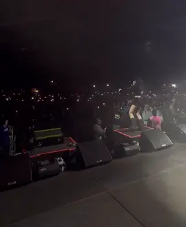 #rollingloud #mollysantana @😏   Def of aura 