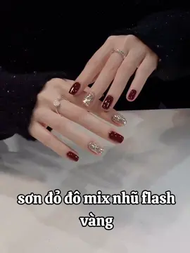 #nail #sơnnhũsiêusáng #đánails #nhữngmẫunailsđẹp #mẫunailđẹp #nail2024 #gelmetannail #họcvẽnail #nails #sơngel #nhũrắcsiêusáng #xuhuong2024 #tiktok #gelximăngnail #hoclamnail #đáhạtgạo #xuhuongnail #xuhuong #gelnhũsiêusáng