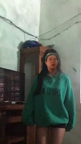 Cha nào biên hài v bây=))