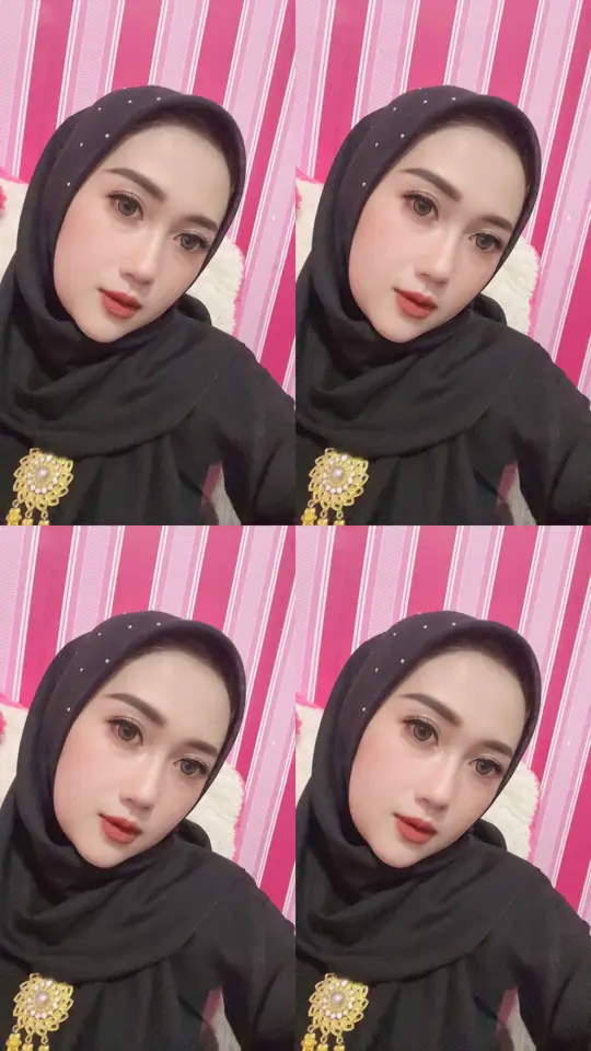 #mingguhappy #bahagiaslalu😘 #xybca #fypシ゚ 