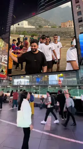 #دورة_الصمود_الشبابية_٢٠٢٤ #الصمود #كرة_القدم #كرة_القدم_عشق_لا_ينتهي👑💙 #آل_صميد_بني_شهر #آل_صميد_الملحاء 