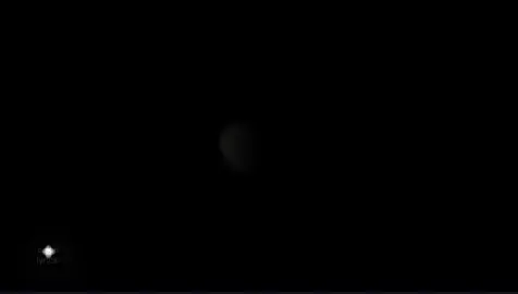 বাস্তব 😊⚠️#foryou #foryoupage #tiktok #tiktok #vairalvideo #bdtiktokofficial #support#