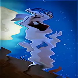 villain sebenarnya adalah.... #rabbirtinvansion#fypage  #4u#masukberandafyp #jj#fyp 