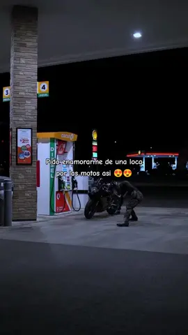 Solo quiero una chica Byker enamorada de las motos #🧃 #motos #🏍️ #pasion #motorcycle #🔱 #disciplina #unameta #fyp #viral_video #paratiiiiiiiiiiiiiiiiiiiiiiiiiiiiiii #🔥 #❤️‍🔥 #salirenparati 