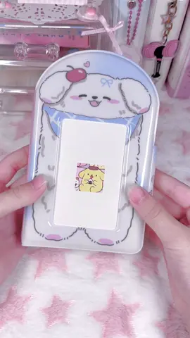 Mào này đc hăm , của tui đóo || trả vd nèee @✧˖° ᴋᴀᴊɪɪ୨ৎ  #xhhhhhhhhhhhhhhhhhhhhhhhhhhhhhhhhhhhhhhh #packingtheoyeucau #xhhhhhhhhhhhhhhhhhhhhhhhhhhhhhhhhhhhhhhh #xhhhhhhhhhhhhhhhhhhhhhhhhhhhhhhhhhhhhhhh #xhhhhhhhhhhhhhhhhhhhhhhhhhhhhhhhhhhhhhhh #xhhhhhhhhhhhhhhhhhhhhhhhhhhhhhhhhhhhhhhh #xhhhhhhhhhhhhhhhhhhhhhhhhhhhhhhhhhhhhhhh #xhhhhhhhhhhhhhhhhhhhhhhhhhhhhhhhhhhhhhhh #xhhhhhhhhhhhhhhhhhhhhhhhhhhhhhhhhhhhhhhh 