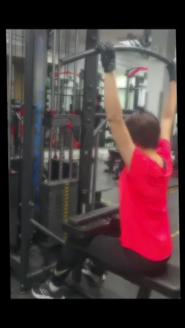 #fyppppppppppppppppppppppp  #fypage  #fyp #workout #personaltrainer  #personaltraining  #singapore #healthy #tesseractfitness #weightloss #weightlosscheck  #weightlifting 