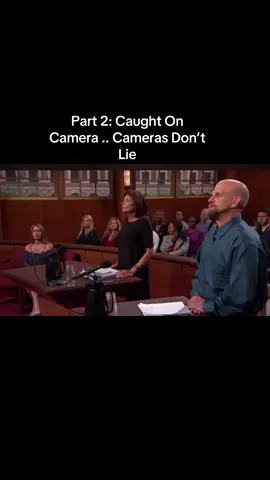 #creatorsearchinsights #JudgeJudy #Viral #CourtCases #Drama #Courtroom #FYP #LegalTikTok #CourtTV 