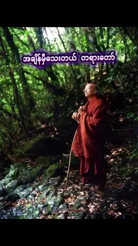 #buddha #ပါချုပ်ဆရာတော်ဘုရာကြီး🙏🙏🙏 #ပါချုပ်ဆရာတော်ဘုရားကြီး၏အဆုံးအမ #foryoupage #viral #foryou 